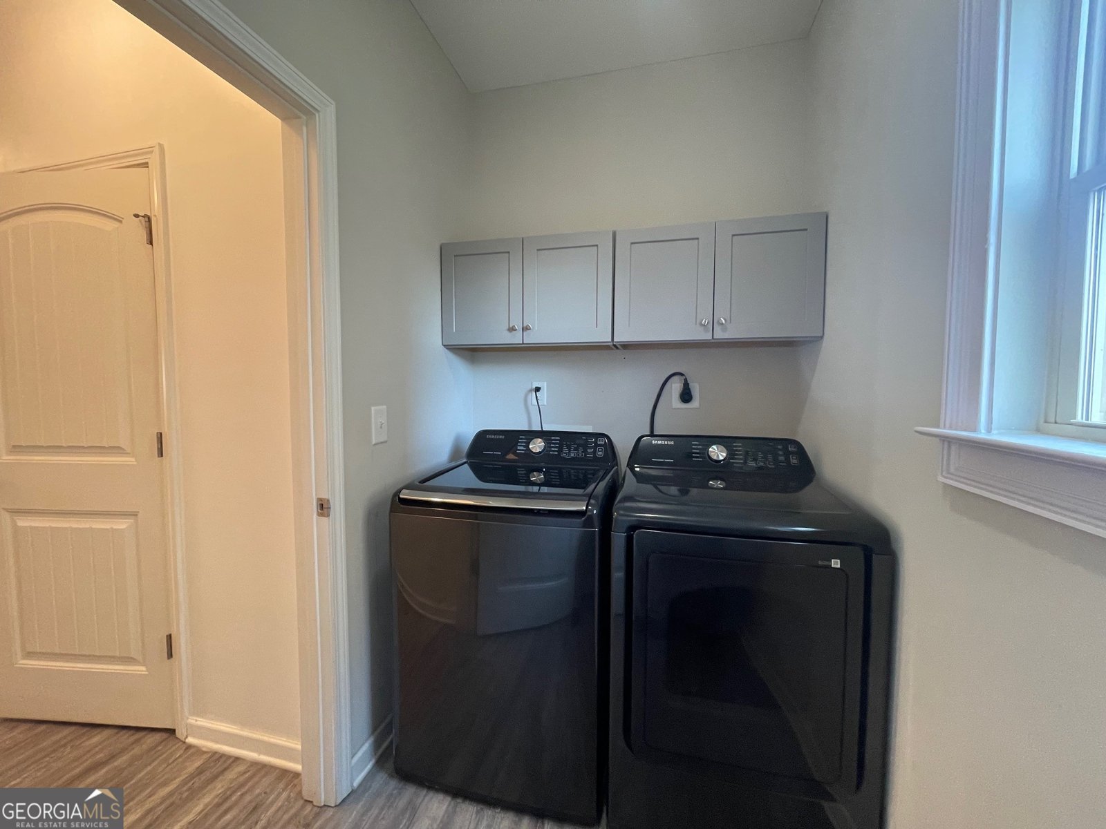 836 Stable View Loop Dallas - 35