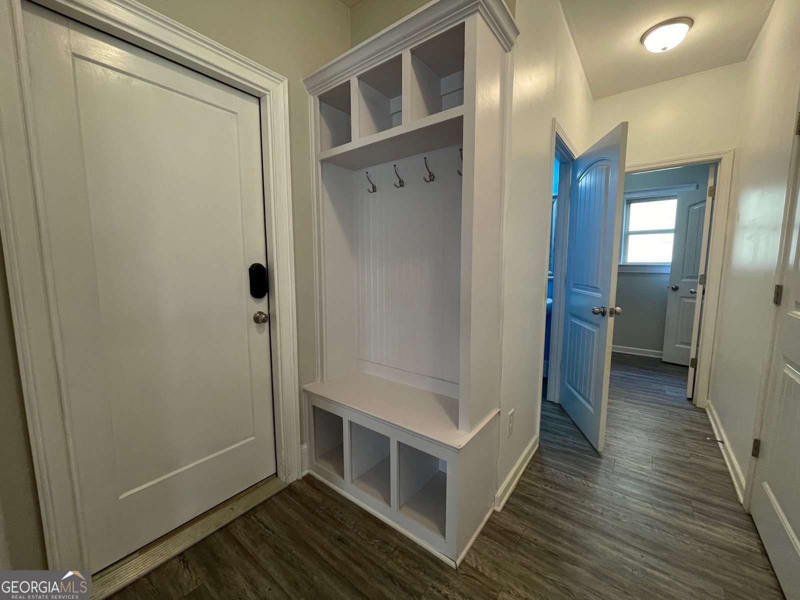 836 Stable View Loop Dallas - 36