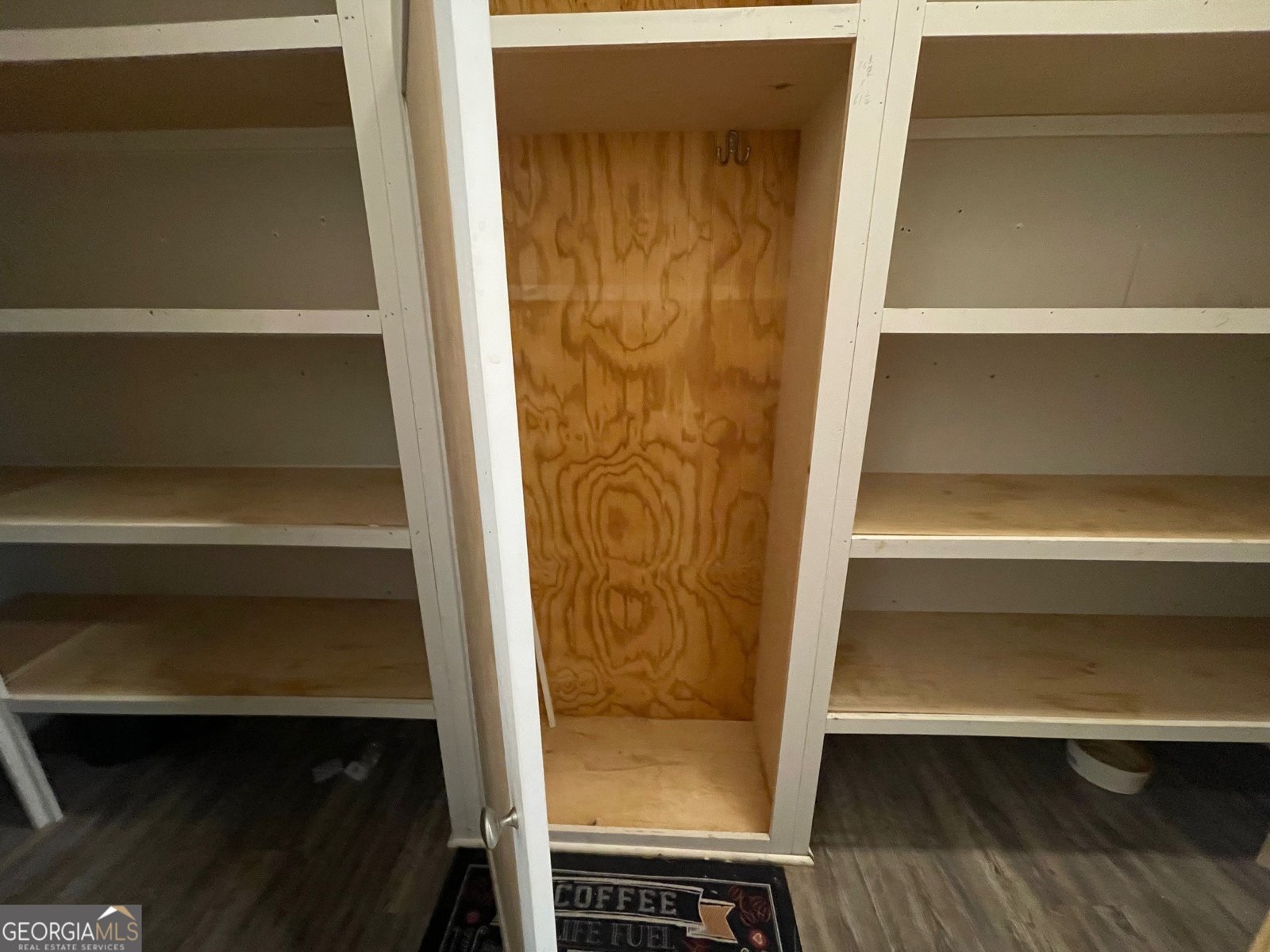 836 Stable View Loop Dallas - 37