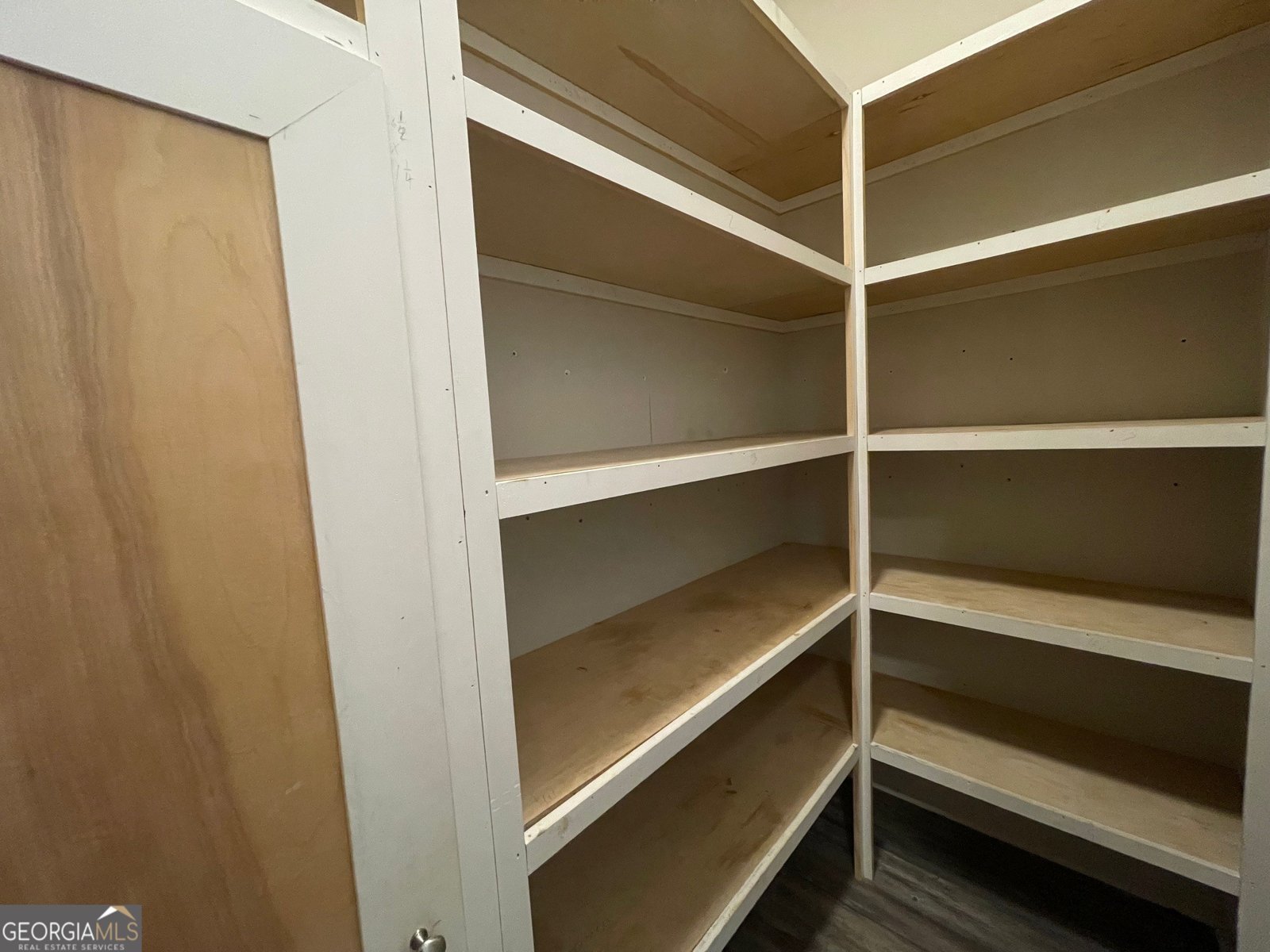 836 Stable View Loop Dallas - 38