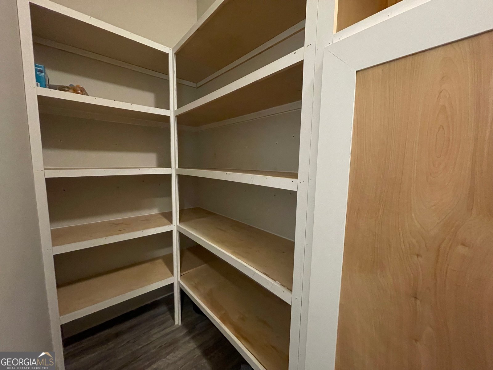 836 Stable View Loop Dallas - 39