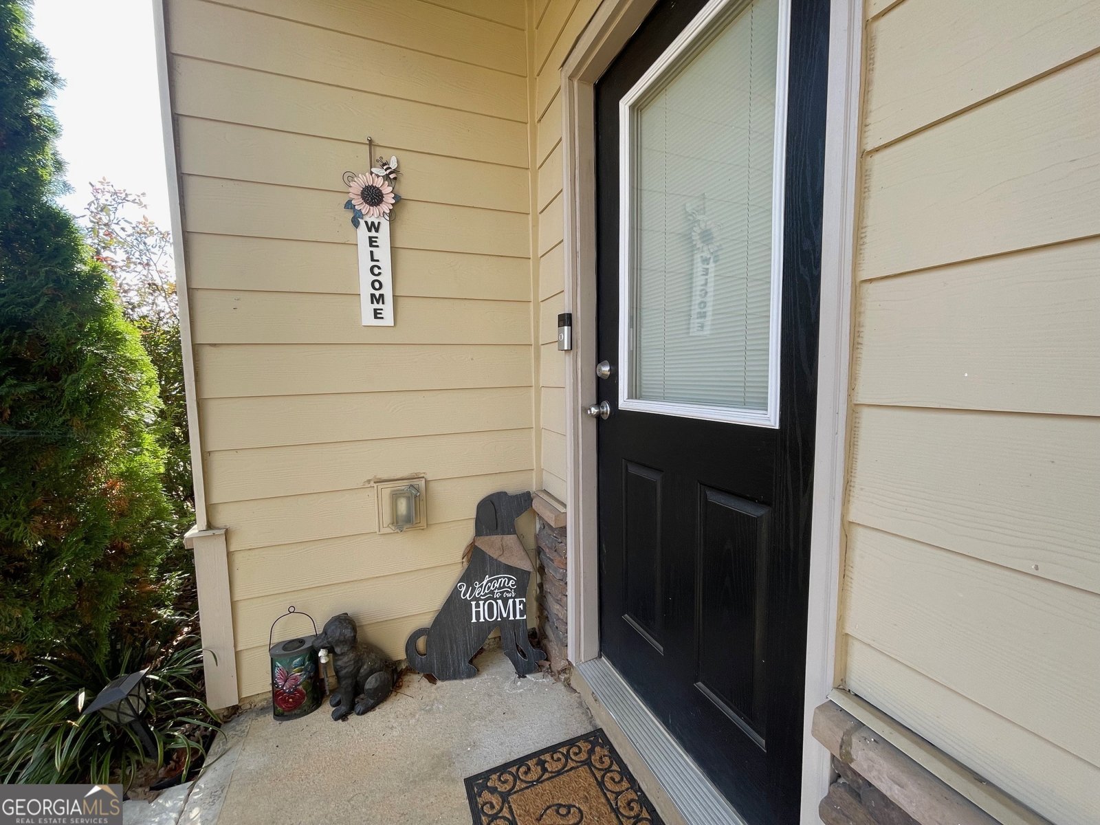 836 Stable View Loop Dallas - 4