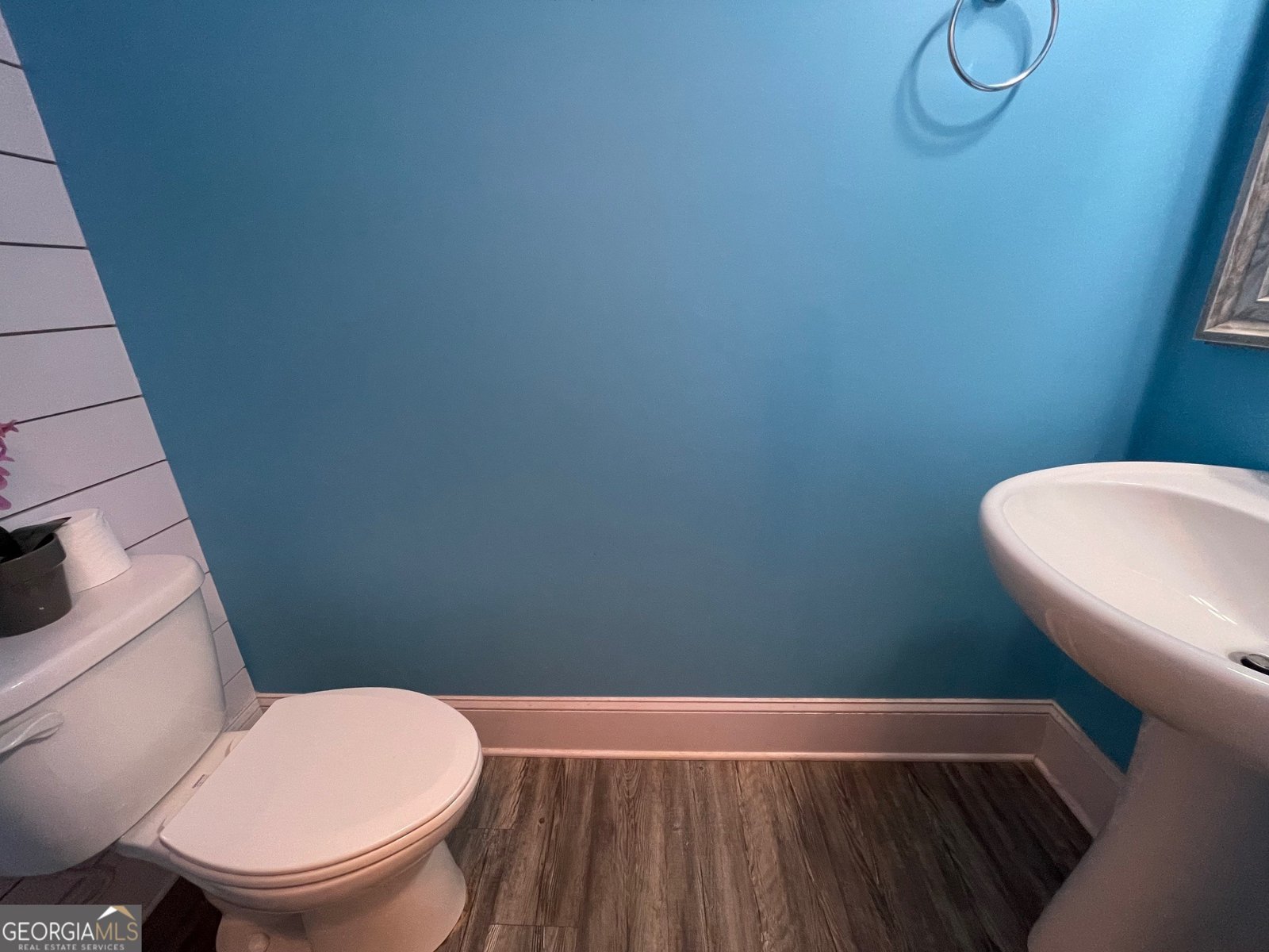 836 Stable View Loop Dallas - 40