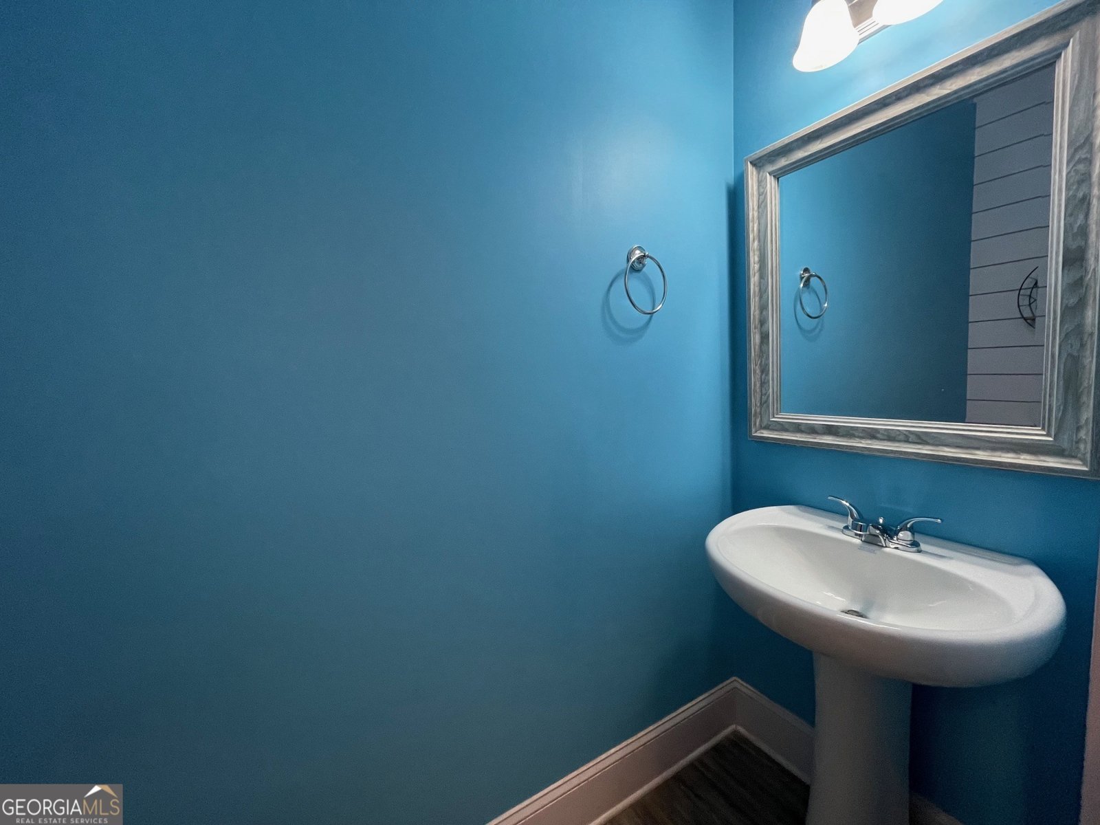 836 Stable View Loop Dallas - 41