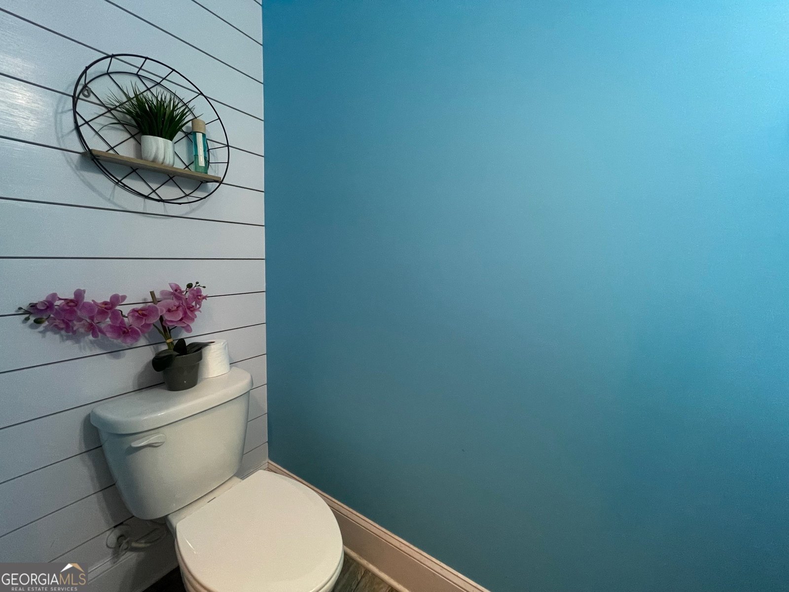 836 Stable View Loop Dallas - 42