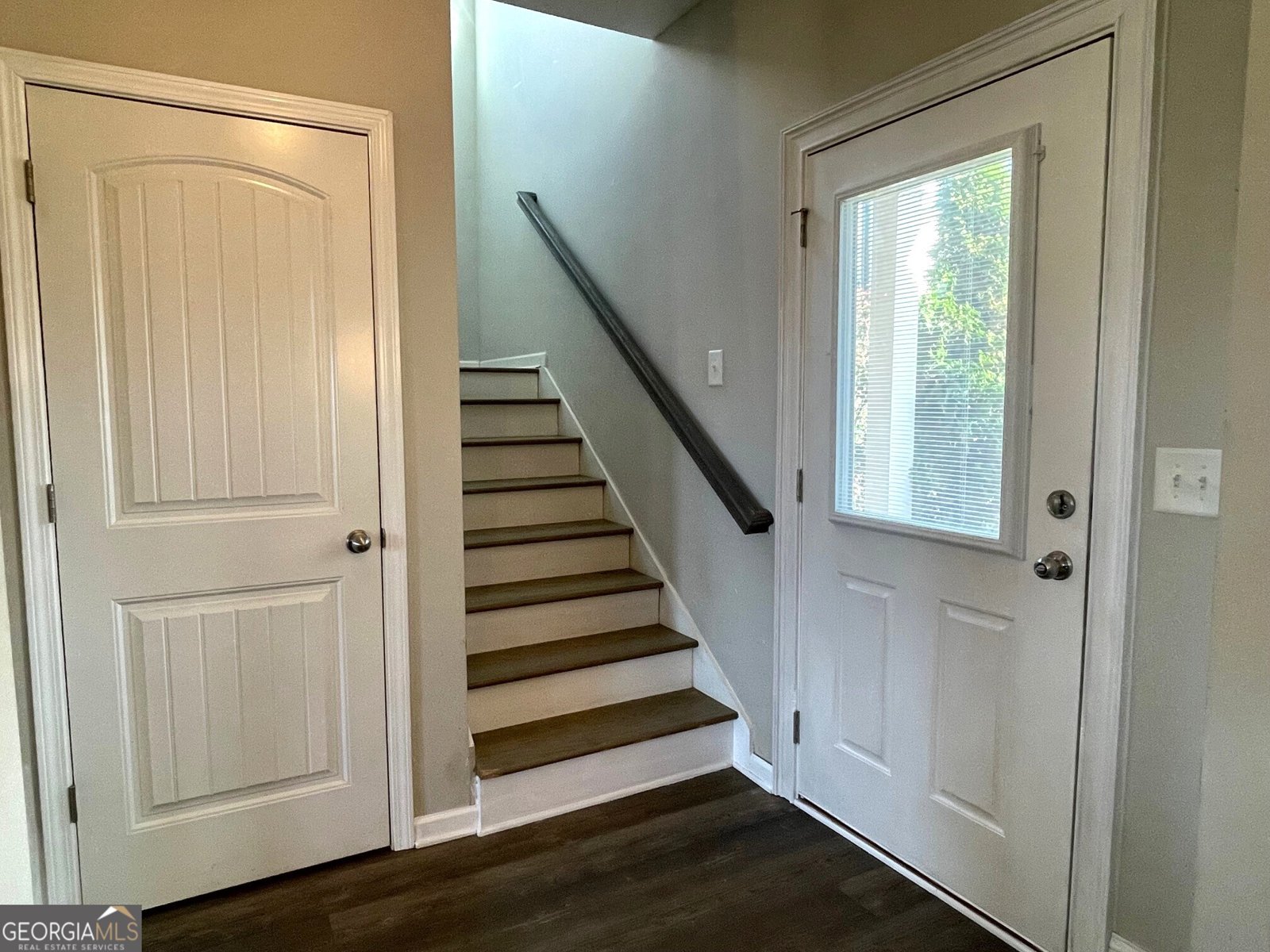 836 Stable View Loop Dallas - 43