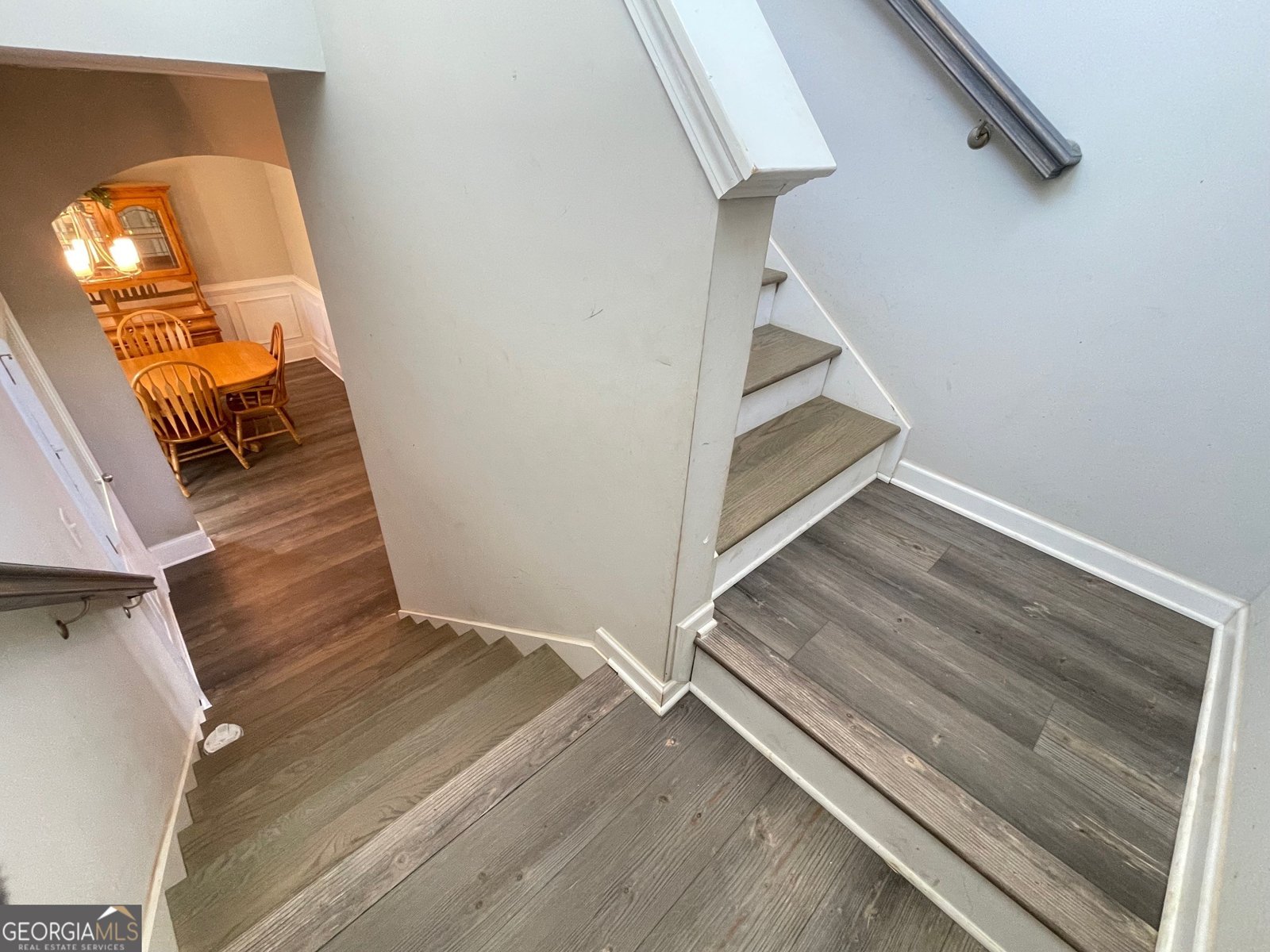 836 Stable View Loop Dallas - 44