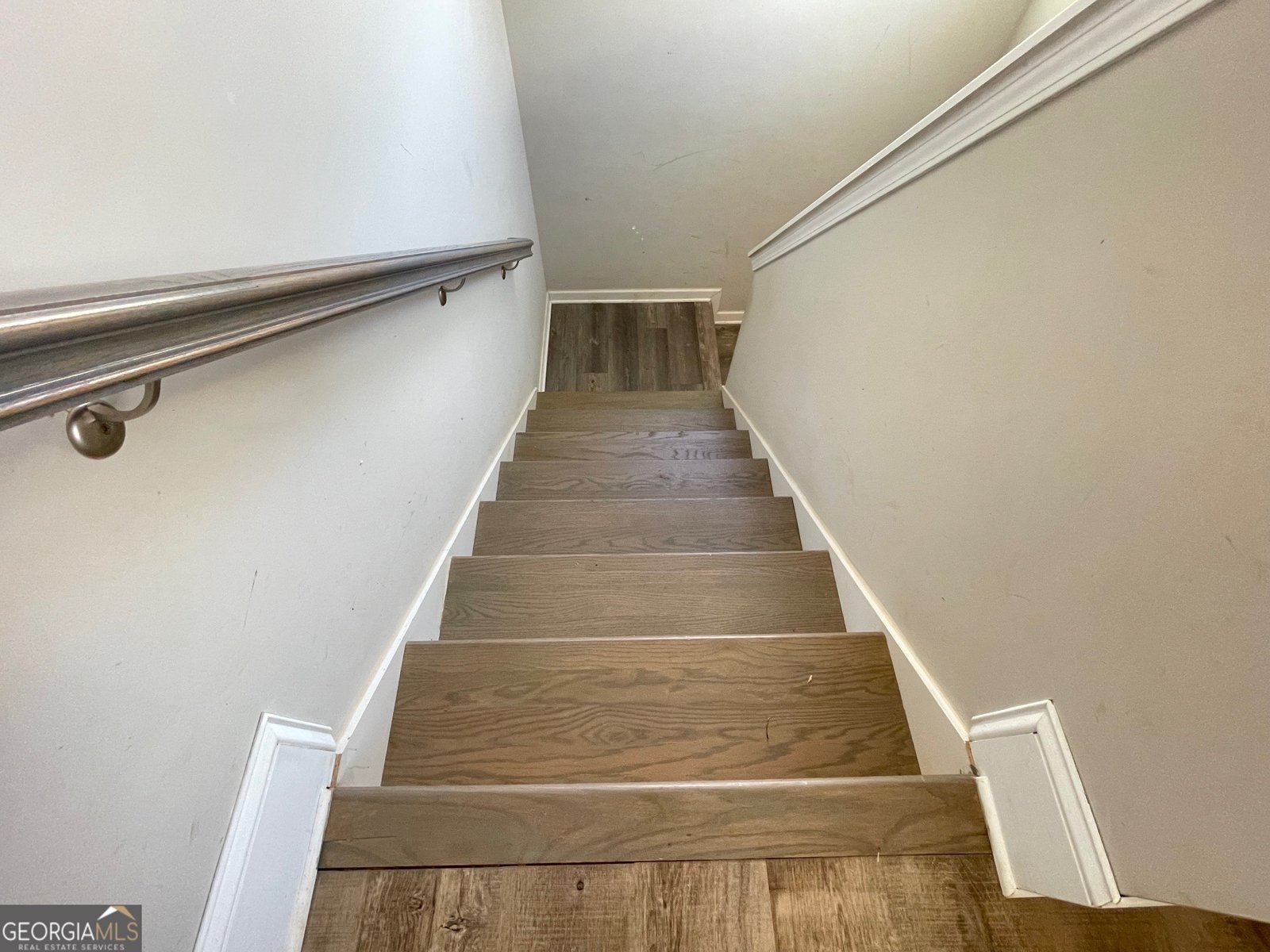 836 Stable View Loop Dallas - 45