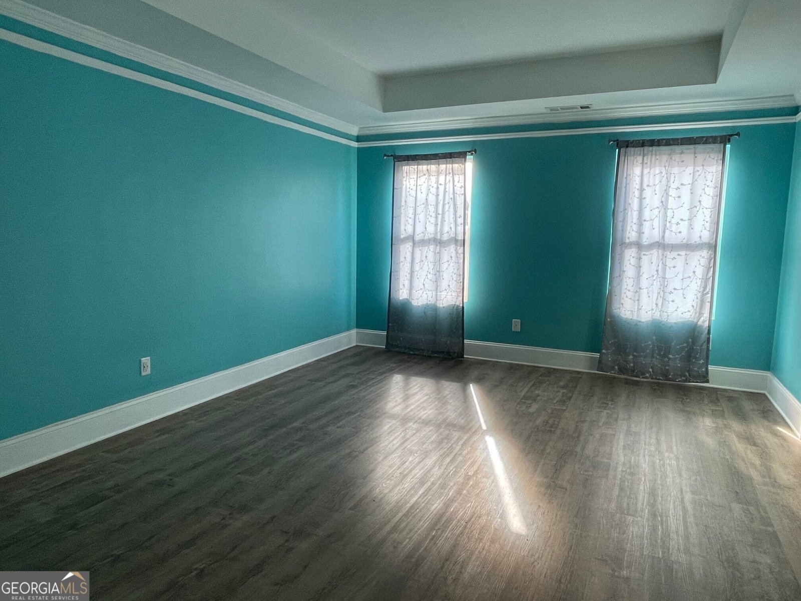 836 Stable View Loop Dallas - 46