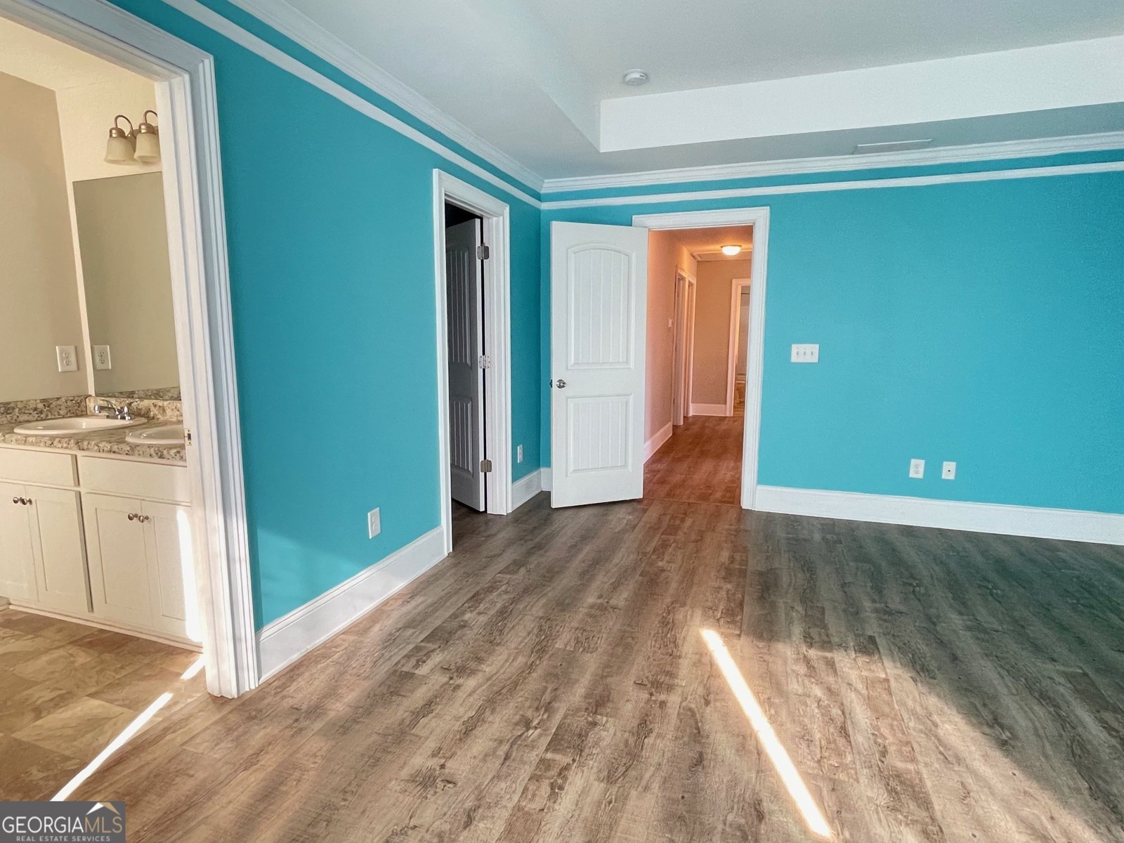 836 Stable View Loop Dallas - 47