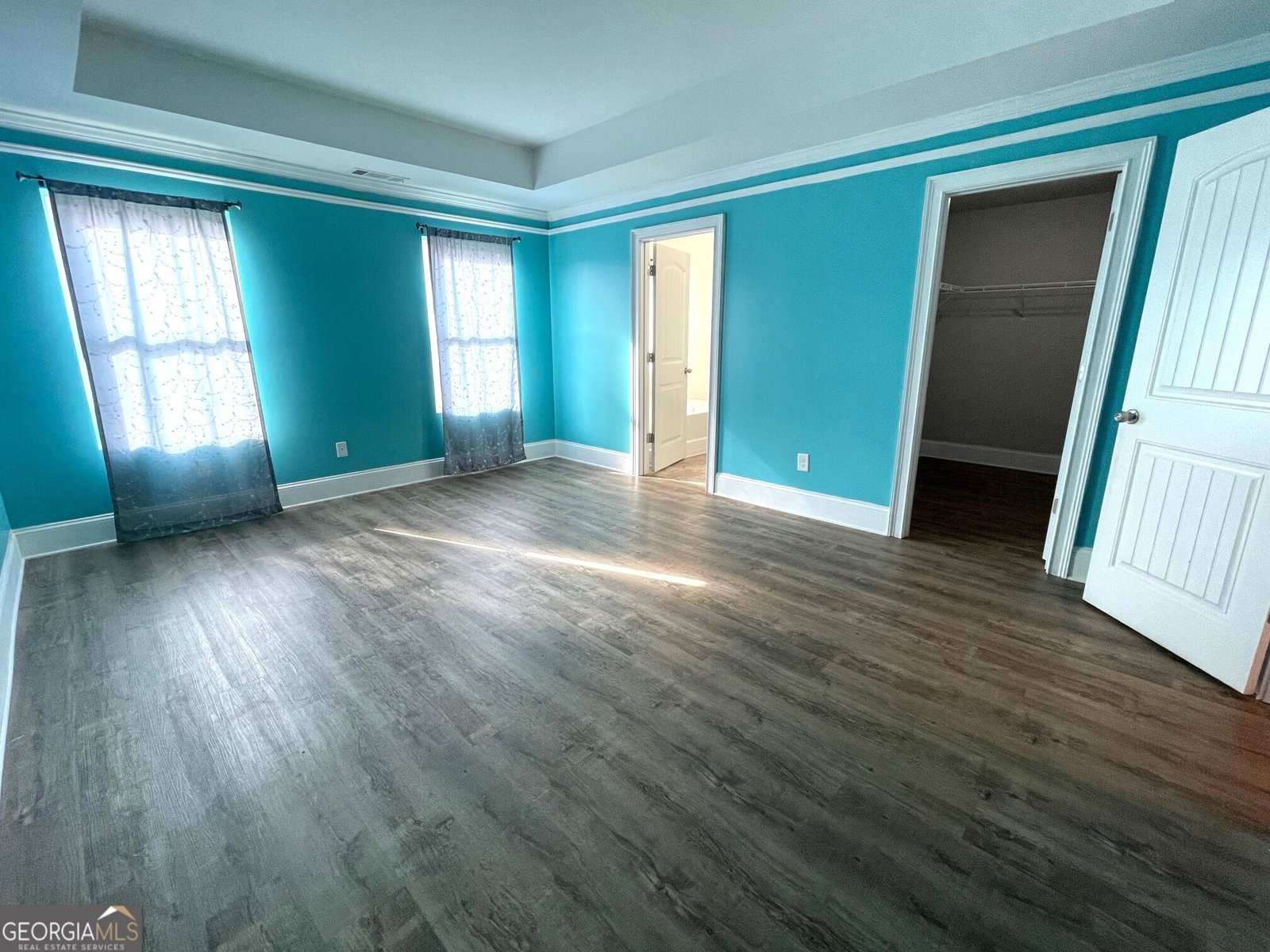 836 Stable View Loop Dallas - 48