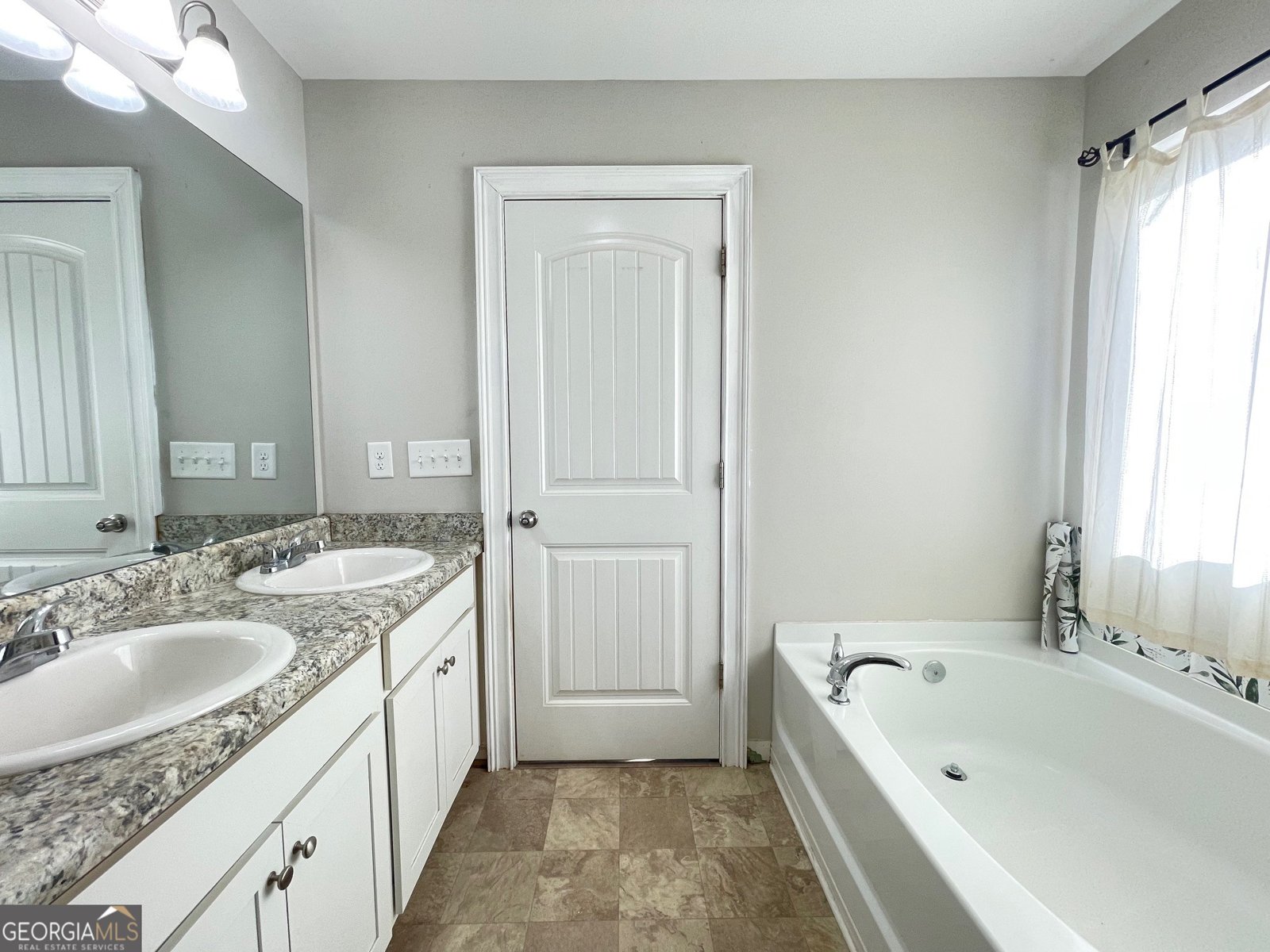 836 Stable View Loop Dallas - 49