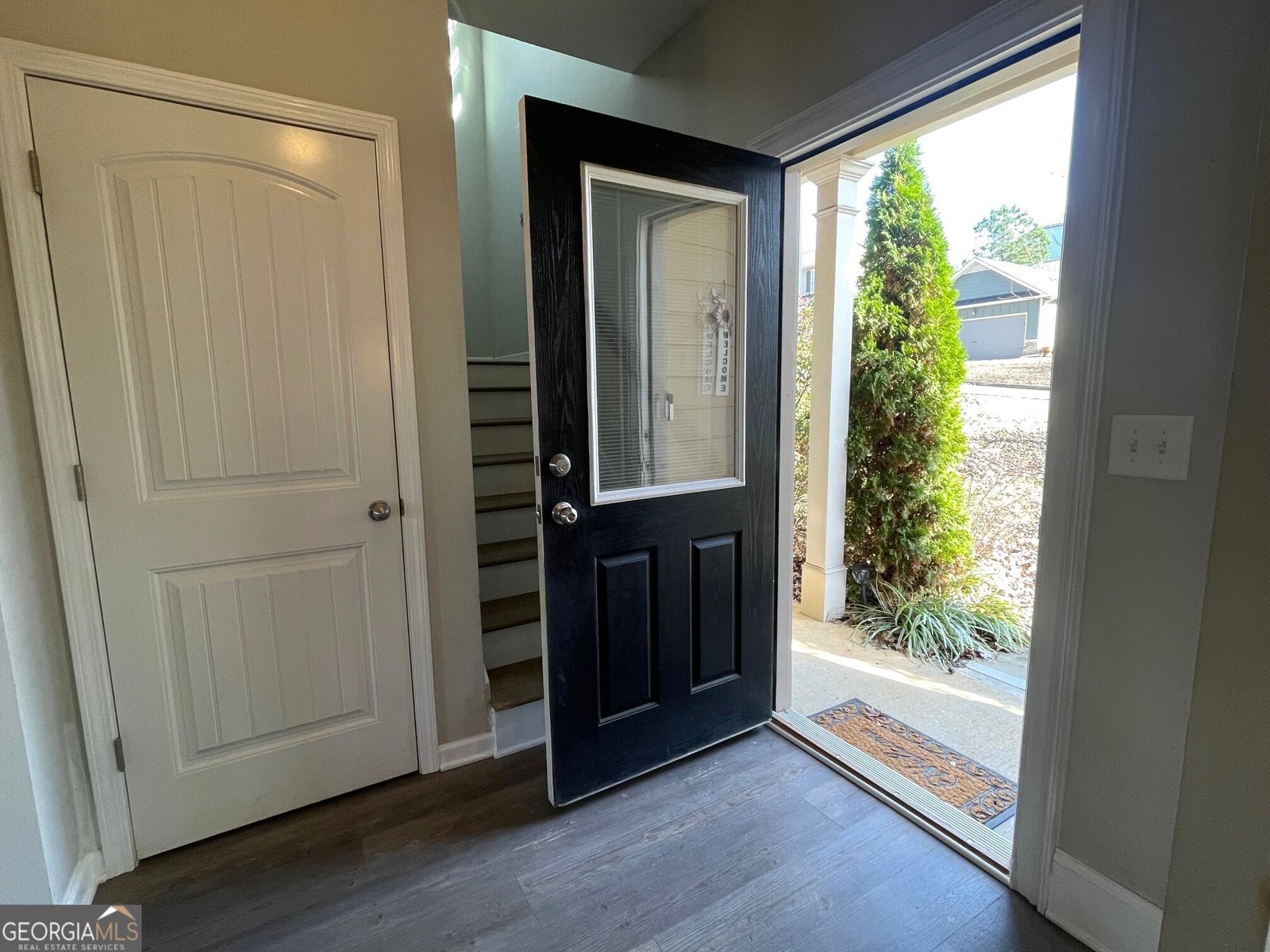 836 Stable View Loop Dallas - 5