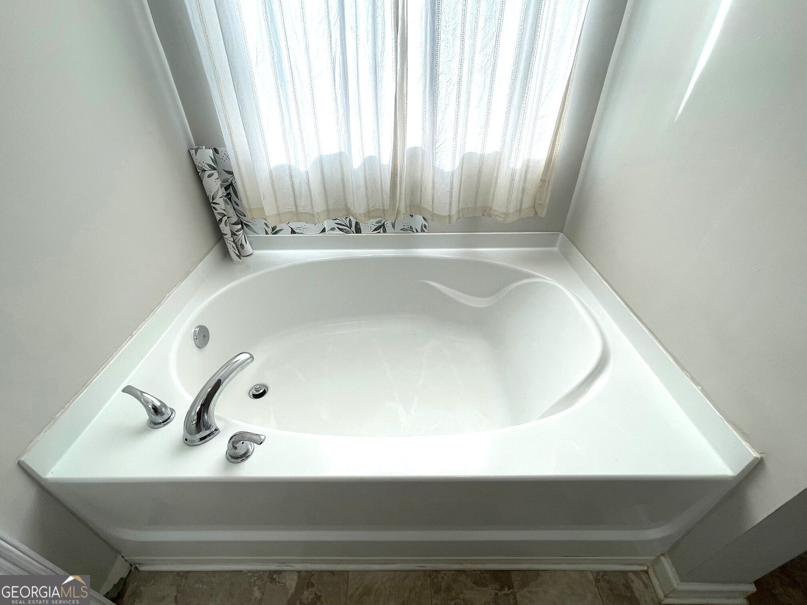 836 Stable View Loop Dallas - 50