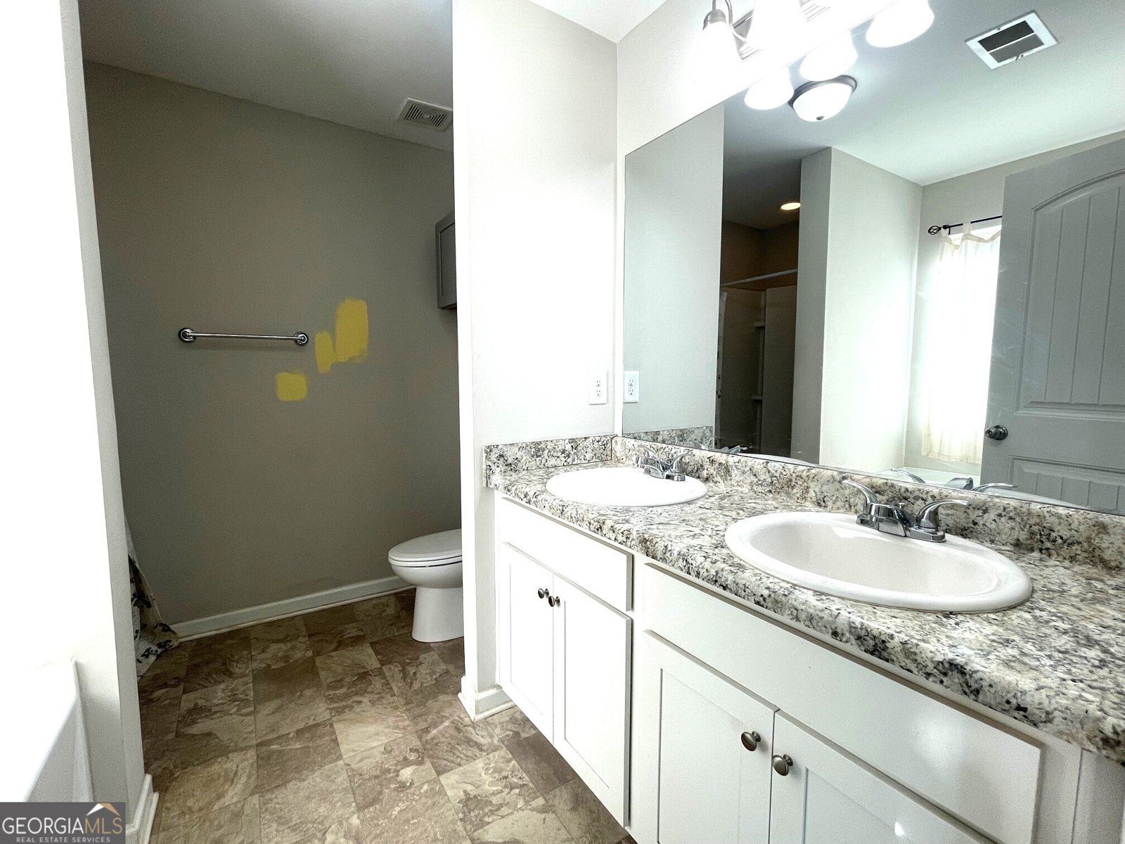 836 Stable View Loop Dallas - 51