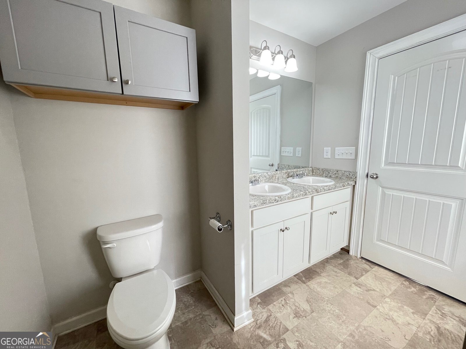 836 Stable View Loop Dallas - 52