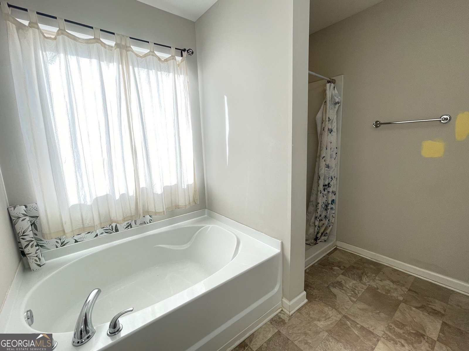 836 Stable View Loop Dallas - 53