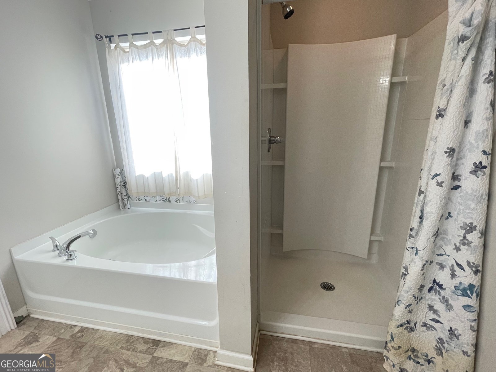 836 Stable View Loop Dallas - 54