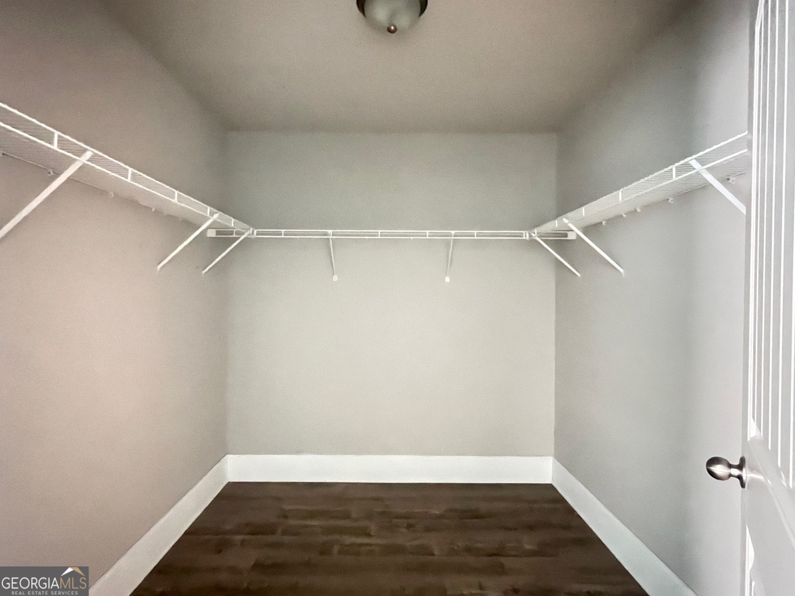 836 Stable View Loop Dallas - 55