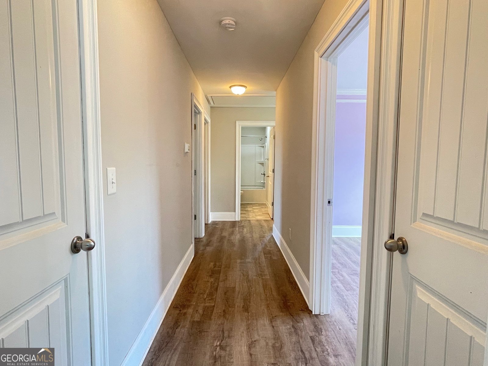 836 Stable View Loop Dallas - 56