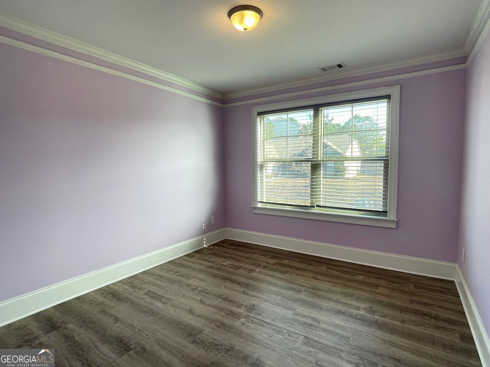 836 Stable View Loop Dallas - 57