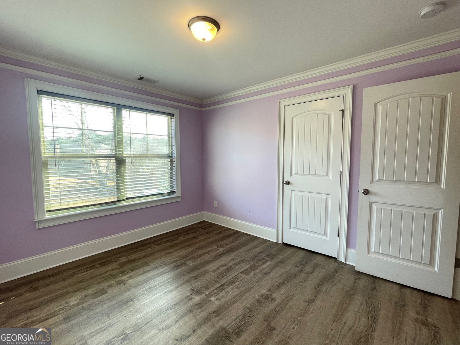 836 Stable View Loop Dallas - 58