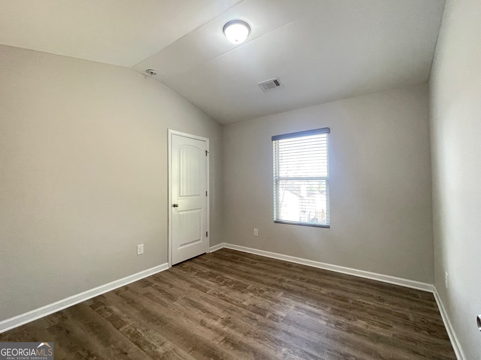 836 Stable View Loop Dallas - 59