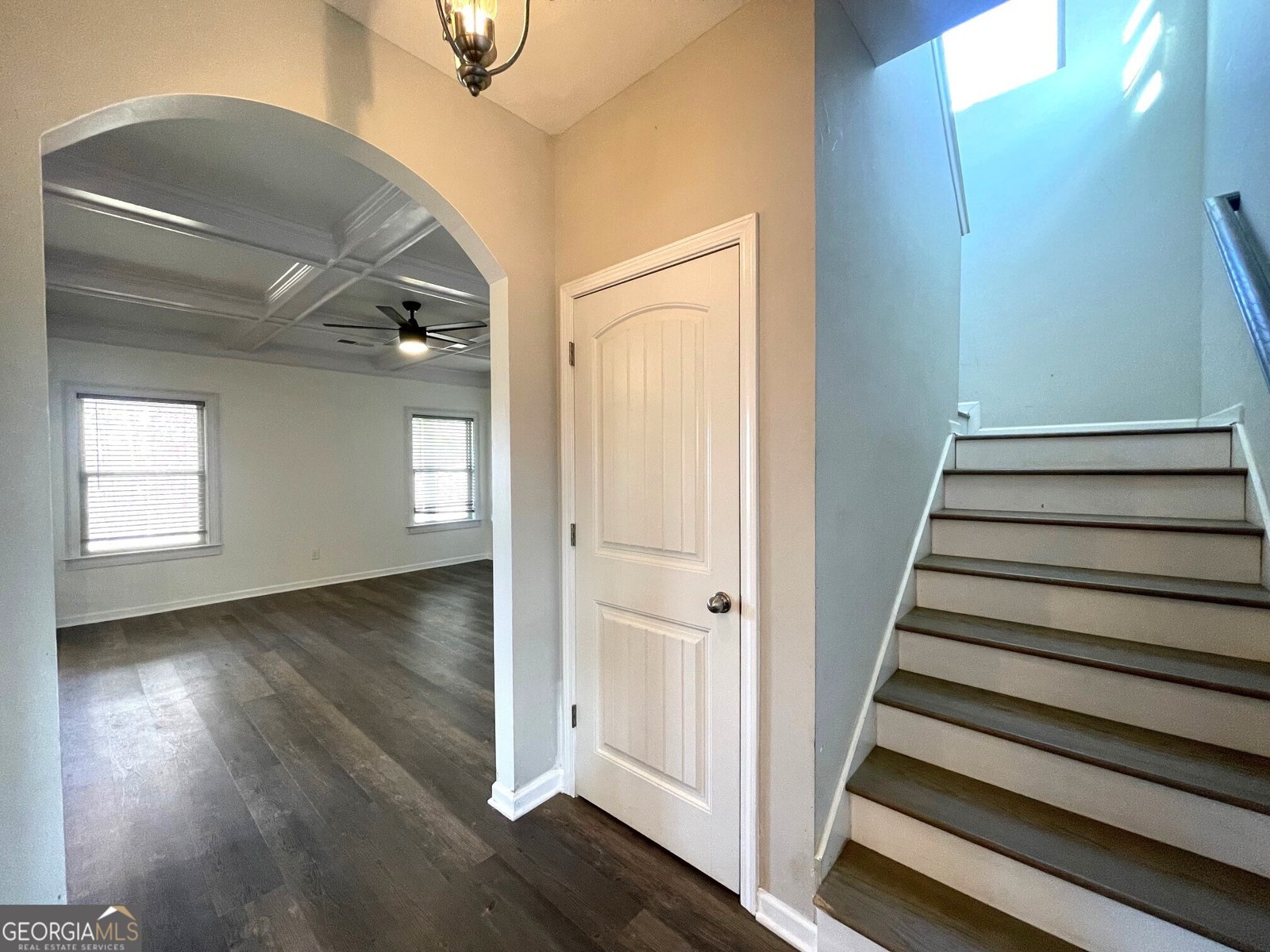 836 Stable View Loop Dallas - 6