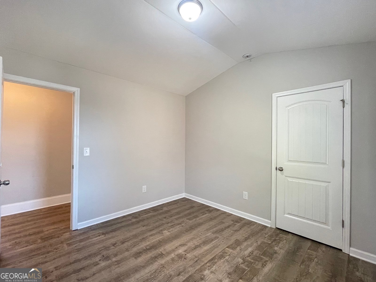 836 Stable View Loop Dallas - 60