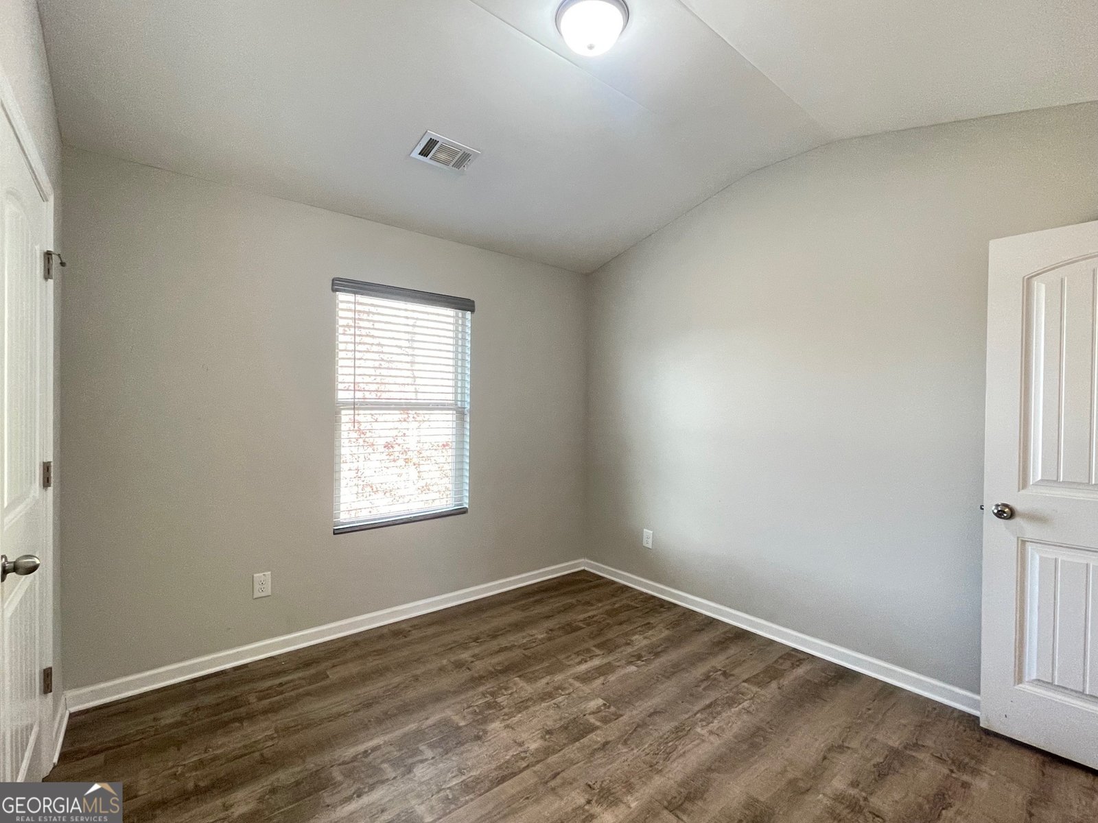 836 Stable View Loop Dallas - 61