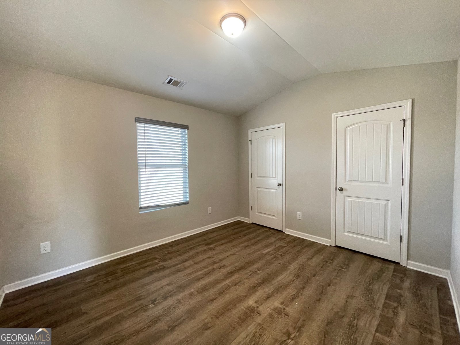 836 Stable View Loop Dallas - 62