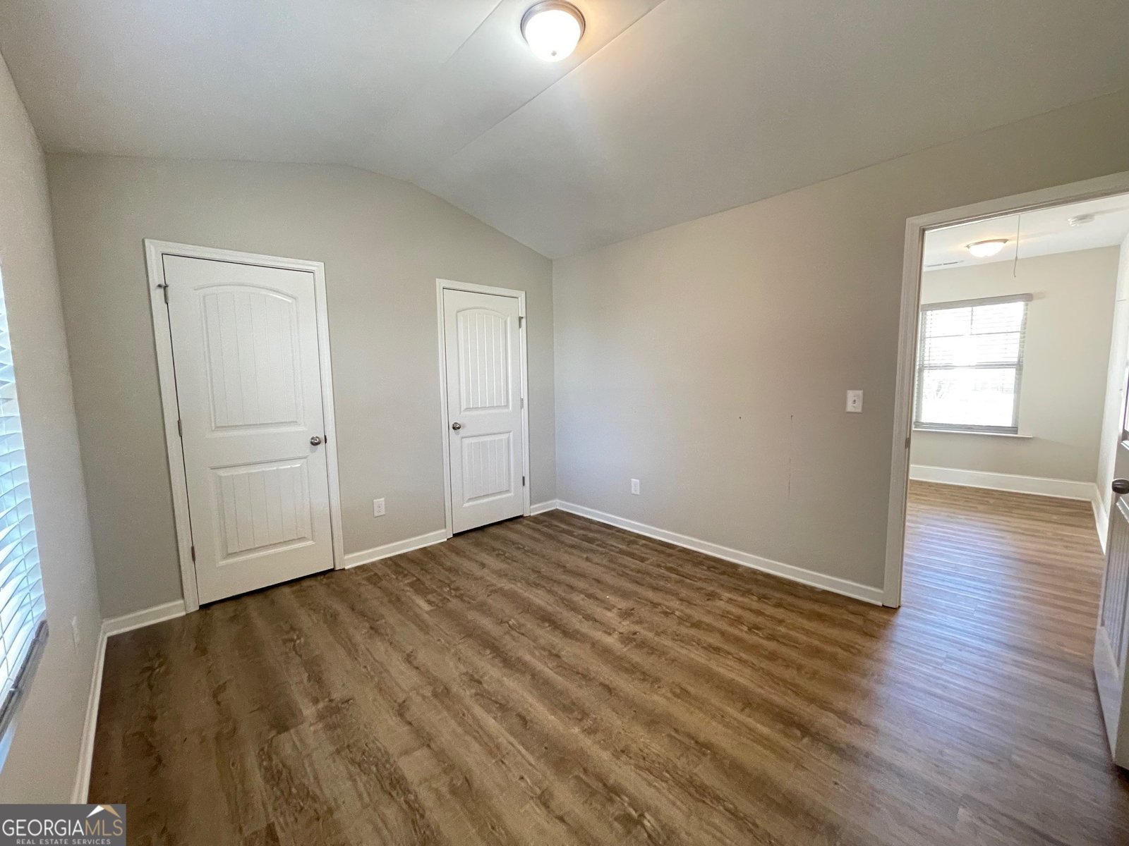 836 Stable View Loop Dallas - 63