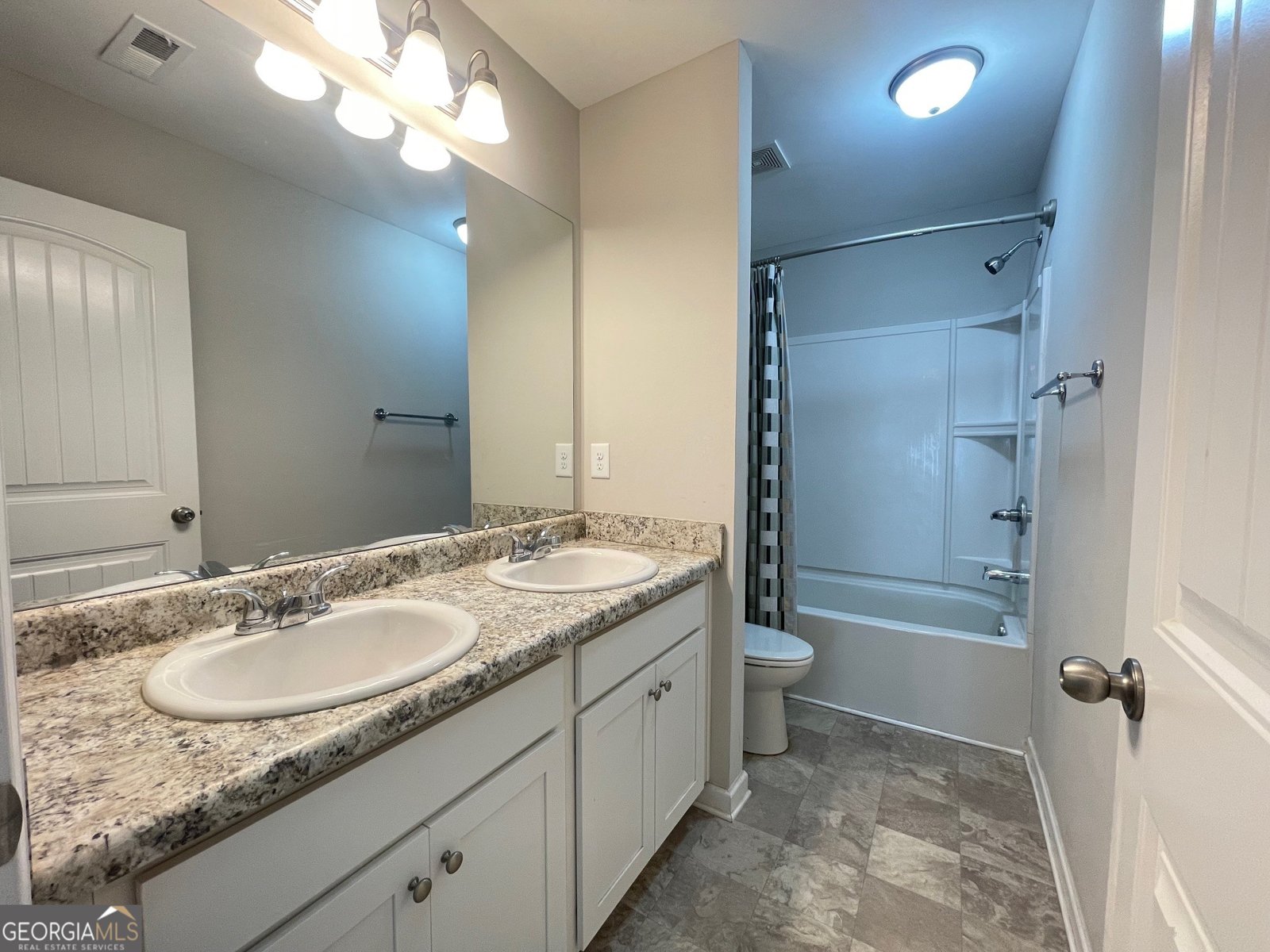 836 Stable View Loop Dallas - 64