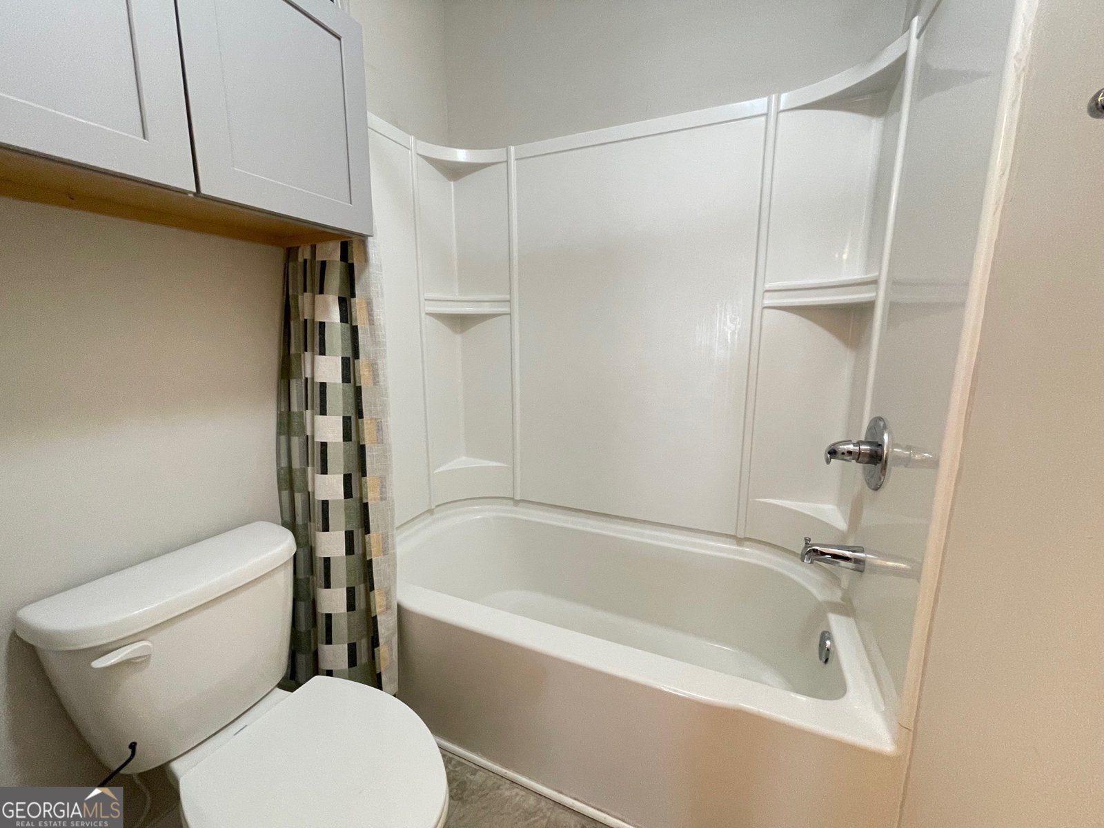 836 Stable View Loop Dallas - 65