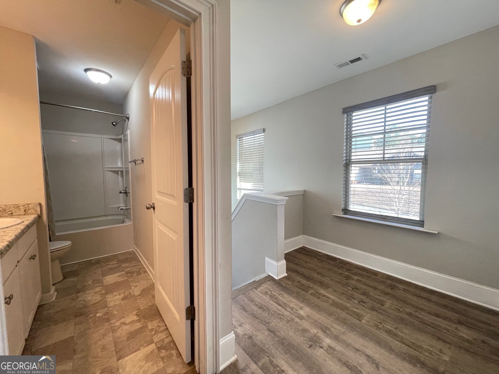 836 Stable View Loop Dallas - 67