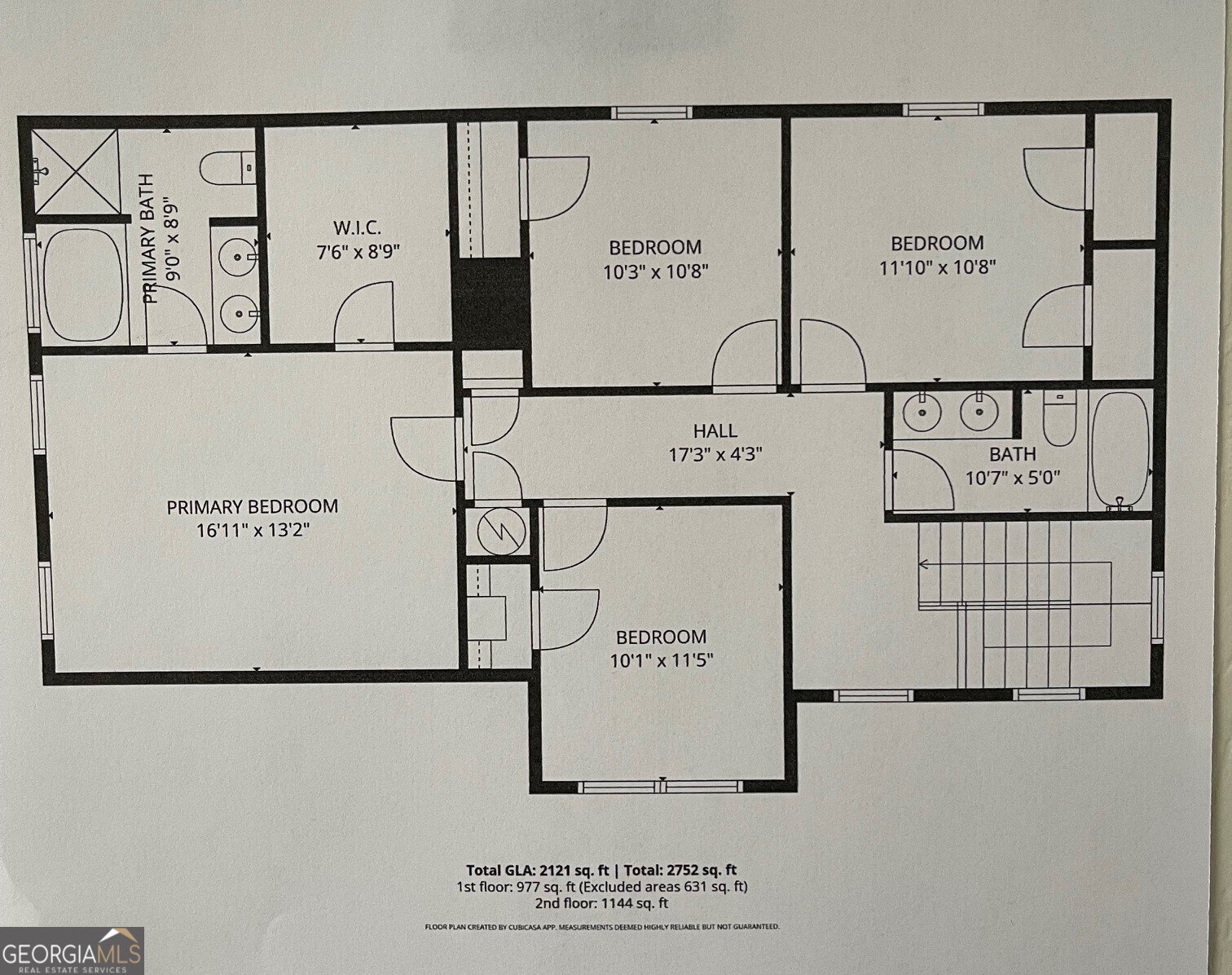 836 Stable View Loop Dallas - 69