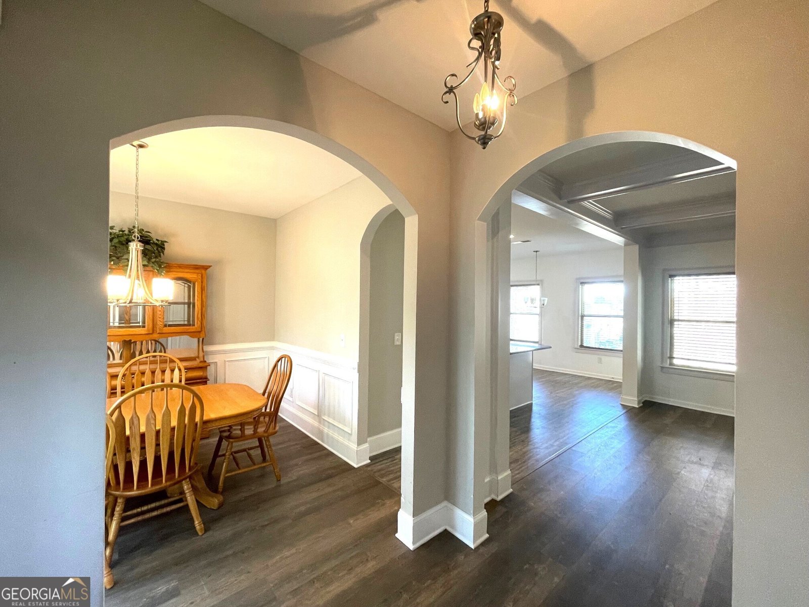 836 Stable View Loop Dallas - 7