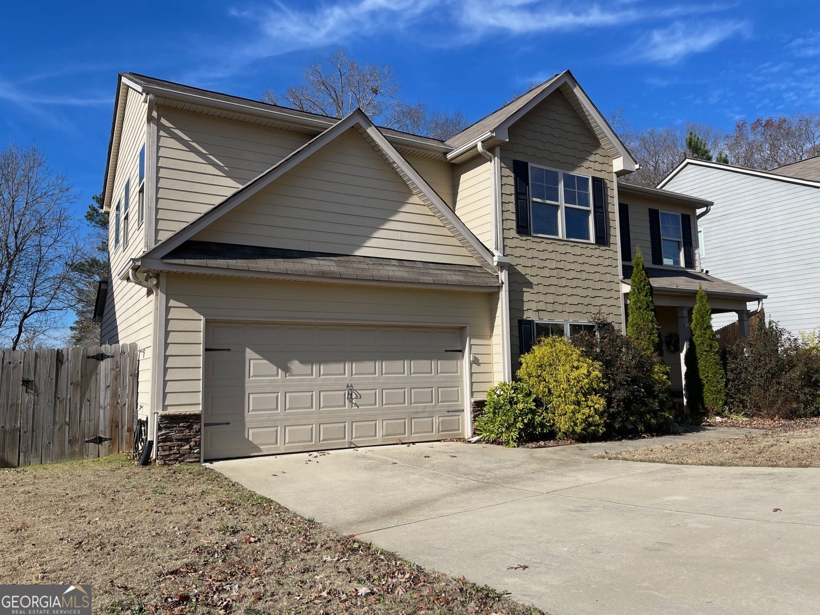 836 Stable View Loop Dallas - 70