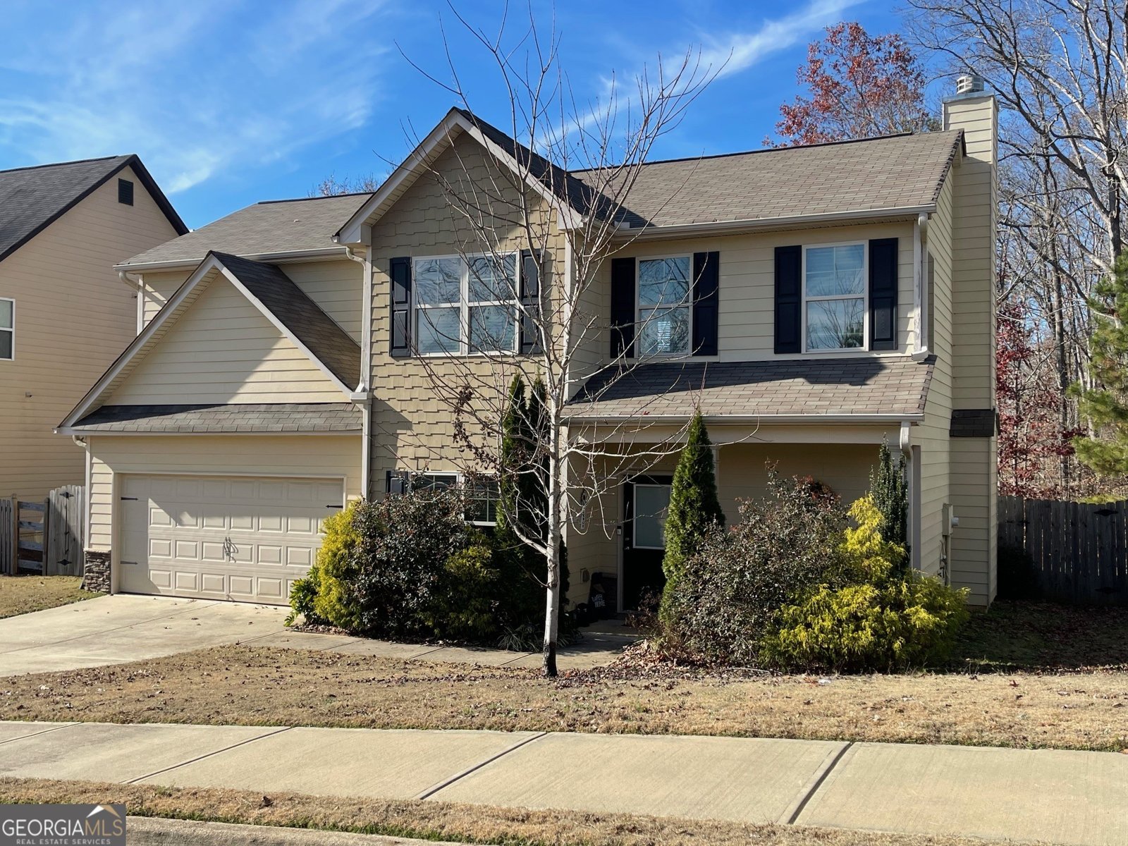 836 Stable View Loop Dallas - 71