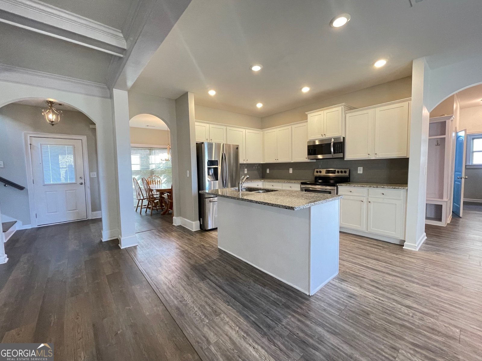 836 Stable View Loop Dallas - 8