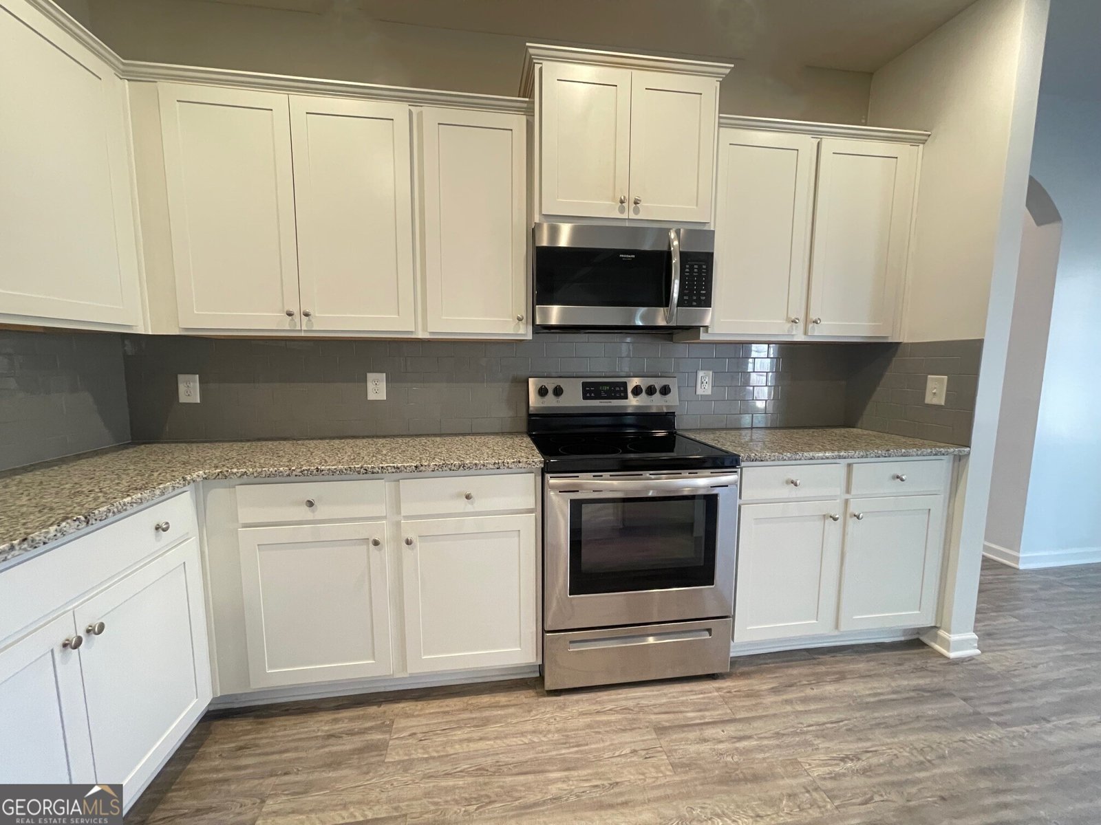 836 Stable View Loop Dallas - 9