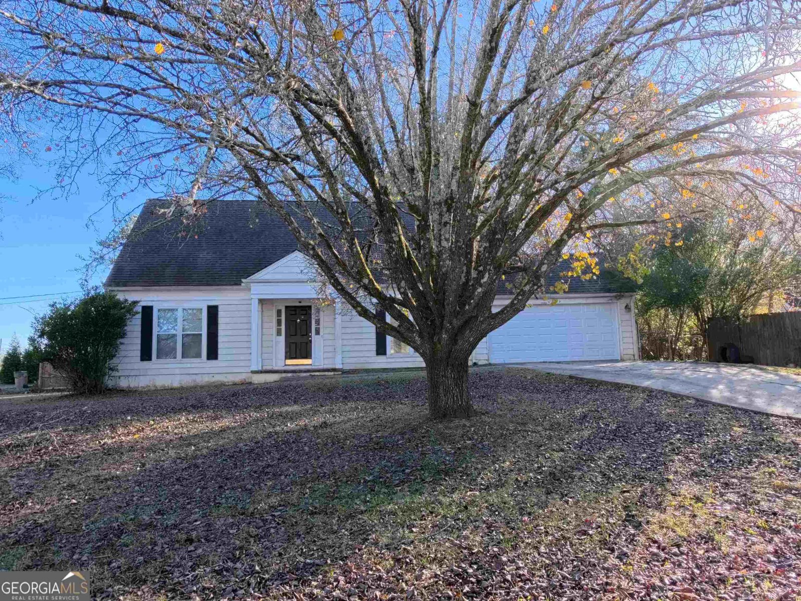 11187 Shannon Circle Hampton - main photo