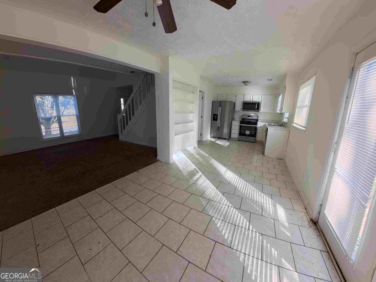 11187 Shannon Circle Hampton - 10