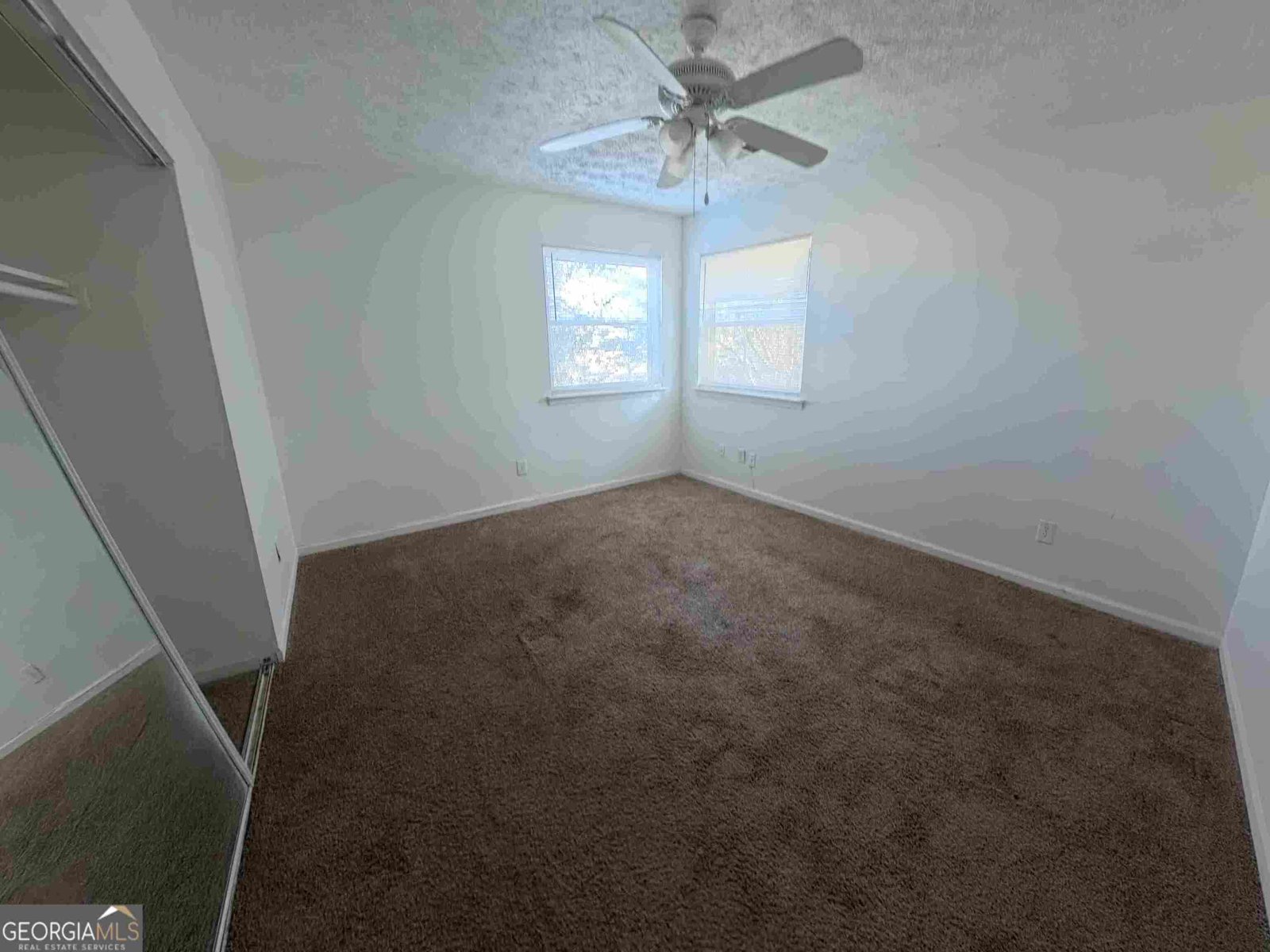 11187 Shannon Circle Hampton - 14