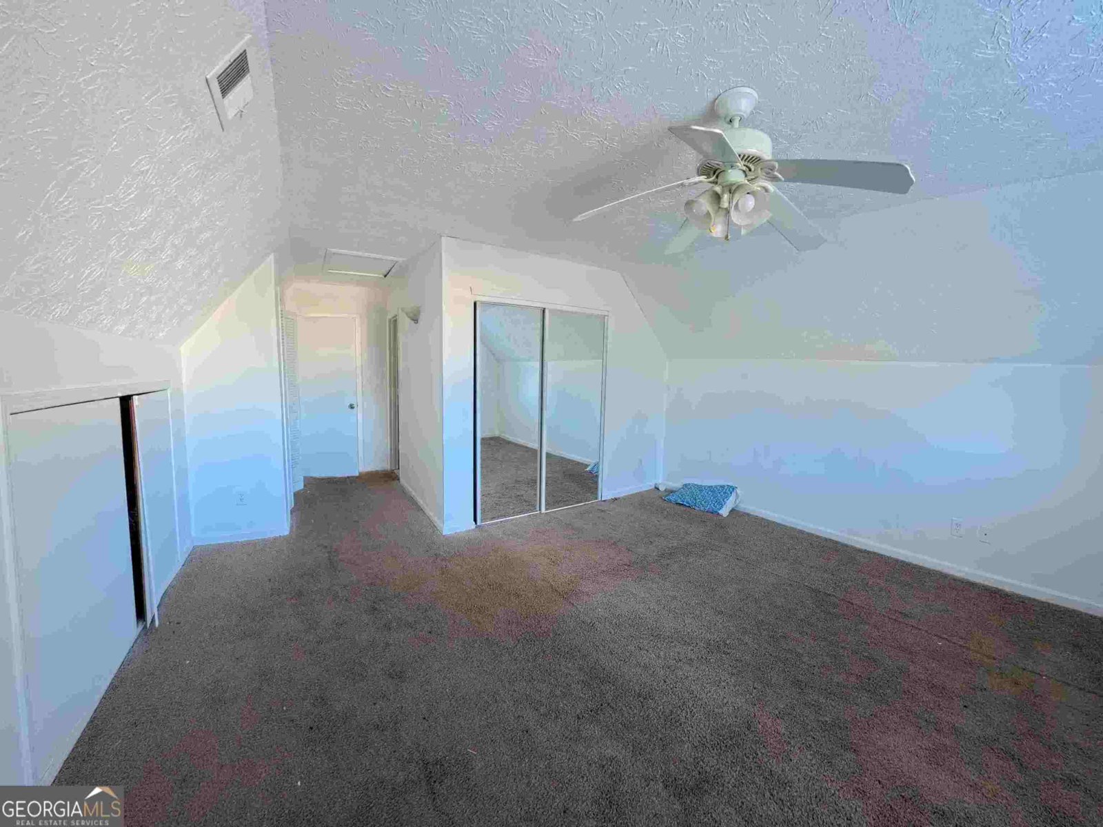 11187 Shannon Circle Hampton - 16