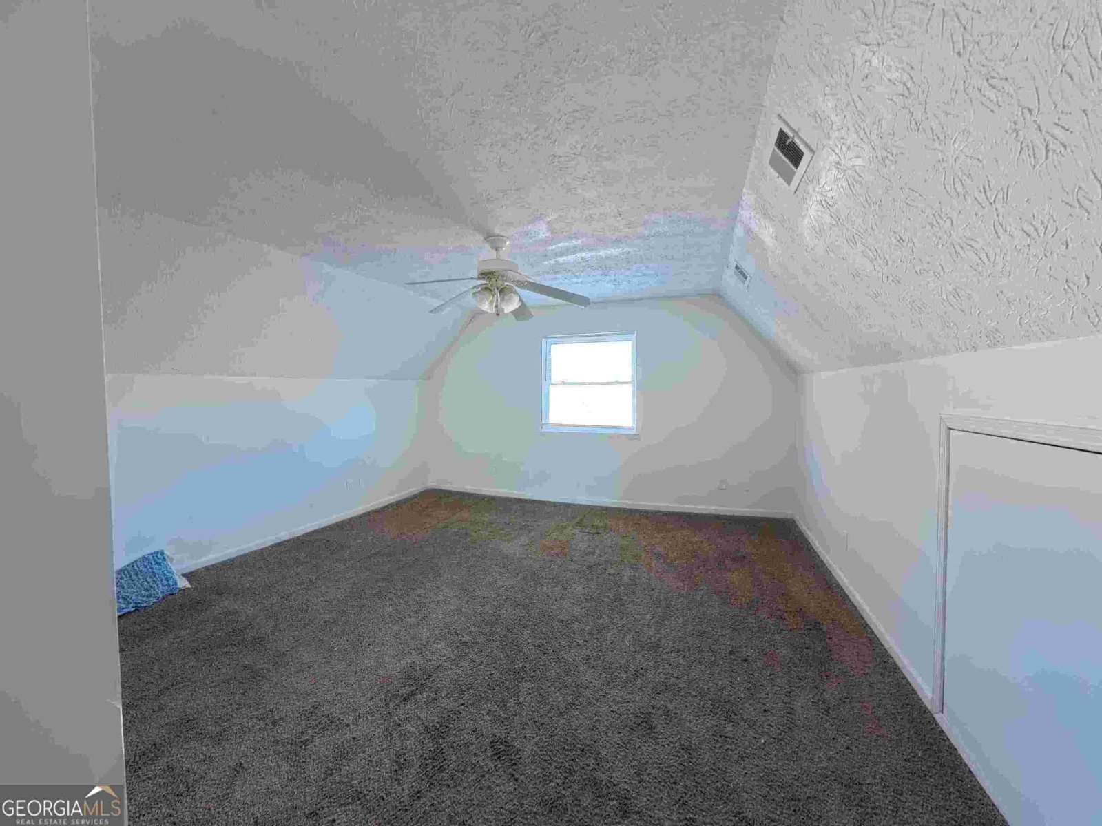 11187 Shannon Circle Hampton - 17