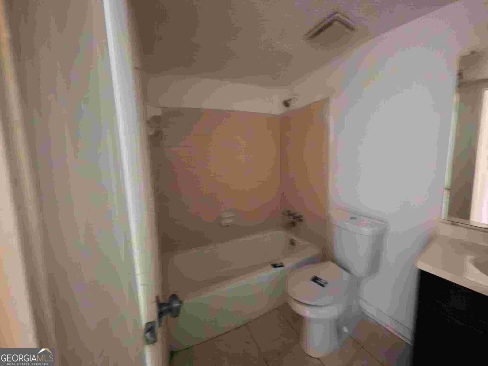 11187 Shannon Circle Hampton - 18