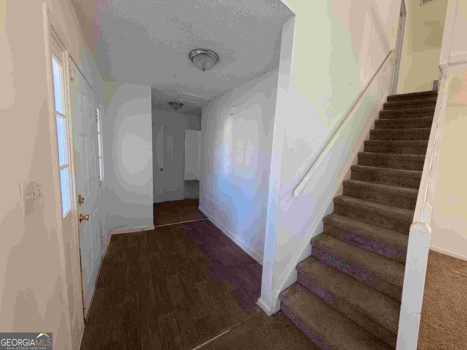 11187 Shannon Circle Hampton - 19