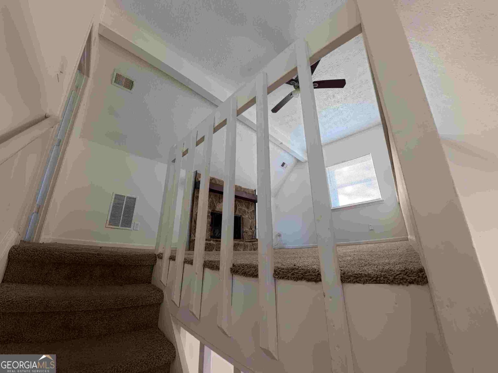 11187 Shannon Circle Hampton - 21