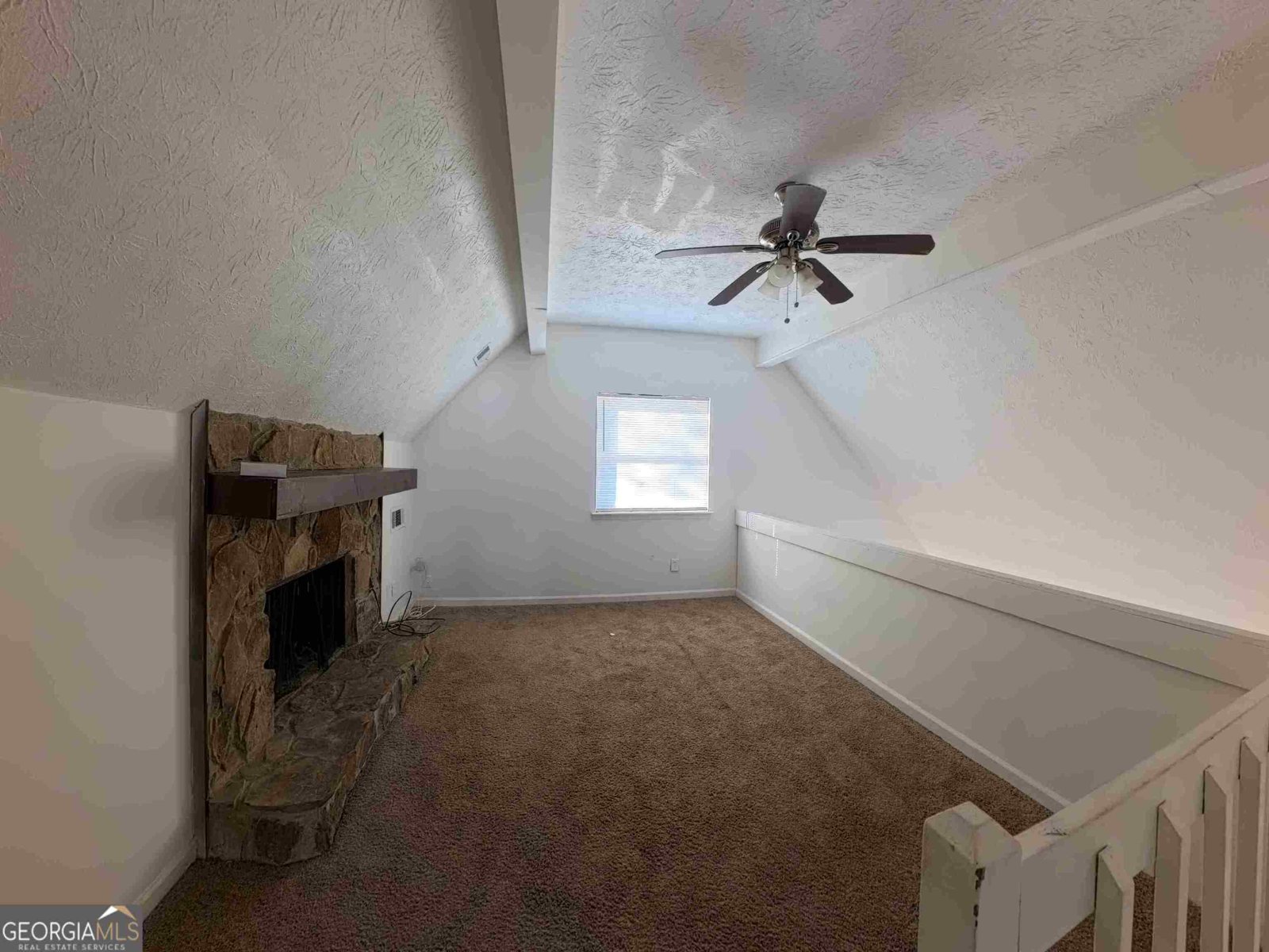 11187 Shannon Circle Hampton - 22